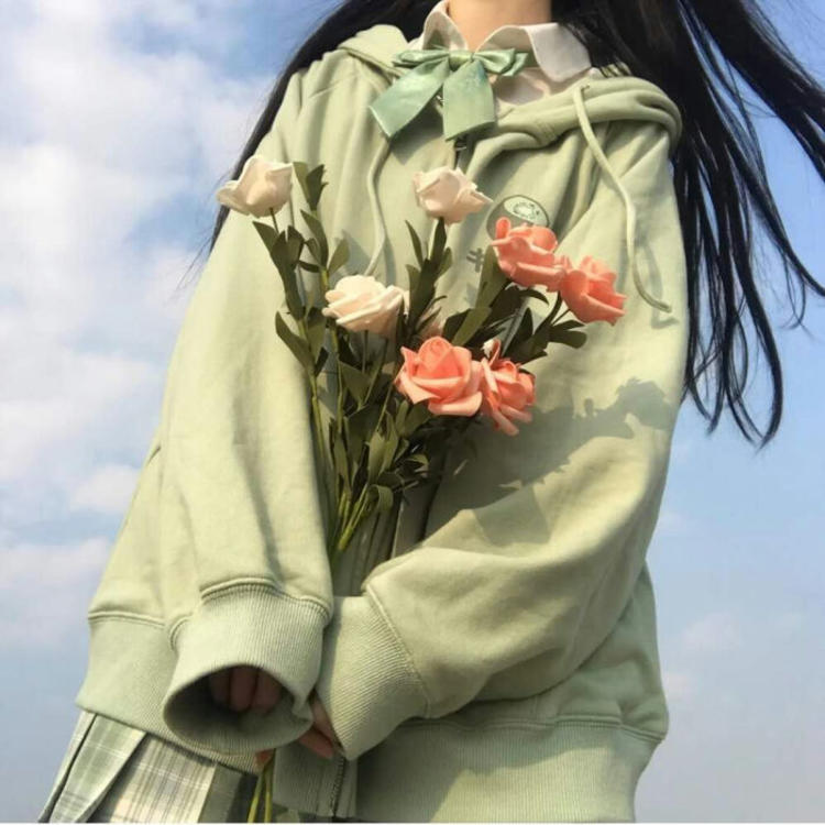 永野芽郁（饰 三条燕） - 多语言字幕在线观看 - APP看电影